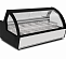картинка Table-top display cases for ice-cream (JOY 2) 